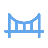 bridge