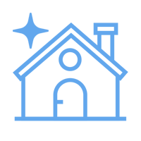 new-house