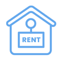 rent