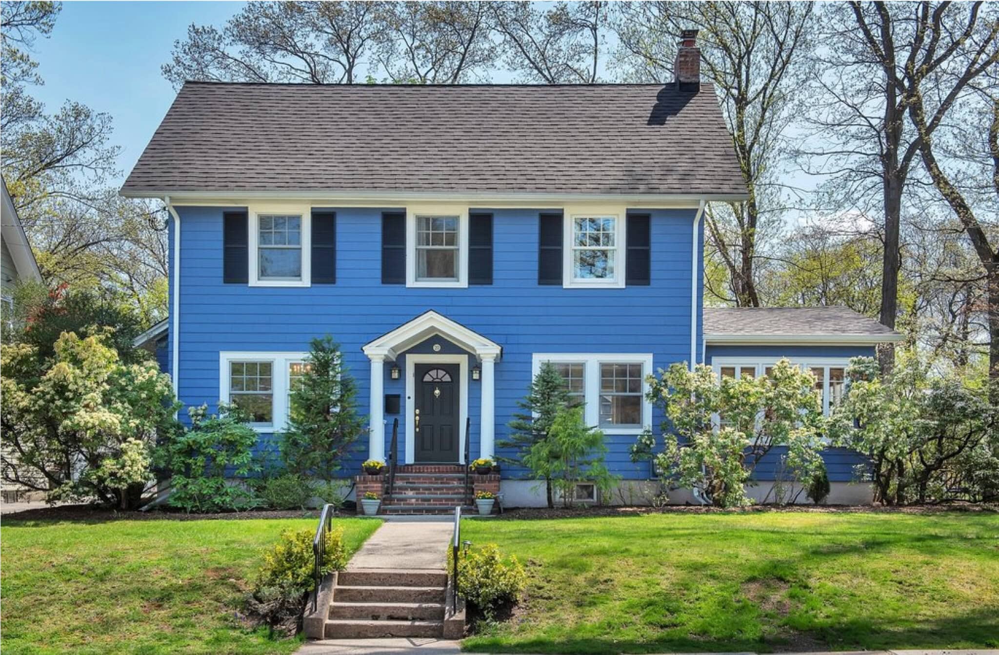 Wholesale real estate deal
